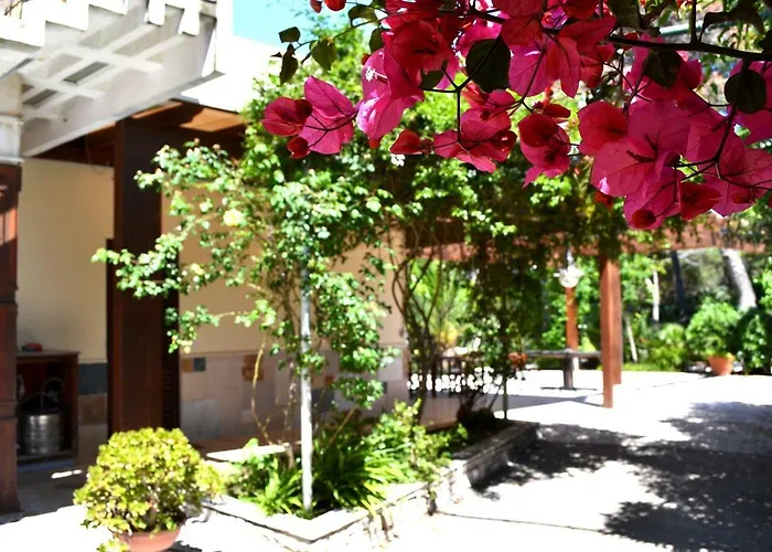 Bed and Breakfast Porticciolo Taranto